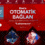 Güvenilir Casino Siteleri Listesi – Güvenilir Canlı Casino Şirketleri
