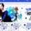Netent Casino Siteleri – Netent Güvenceli Canlı Casino Siteleri