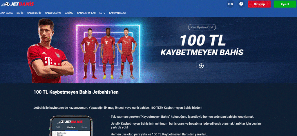 Turkiyeye Acik Casino Siteleri