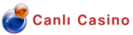 Canlı Casino – Canlı Casino Siteleri Giriş – Güvenilir Casino Siteleri